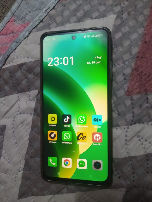 Realme 13 5g 256