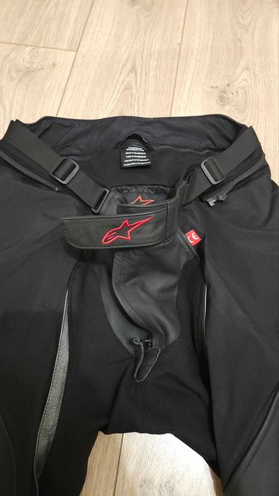 Alpinestars SP X Airflow Чисто нов