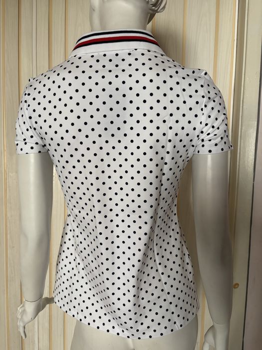 Нениска Tommy Hilfiger