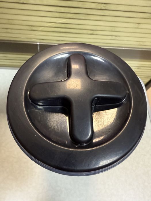 Цитрус преса Cecotec Essential 140w