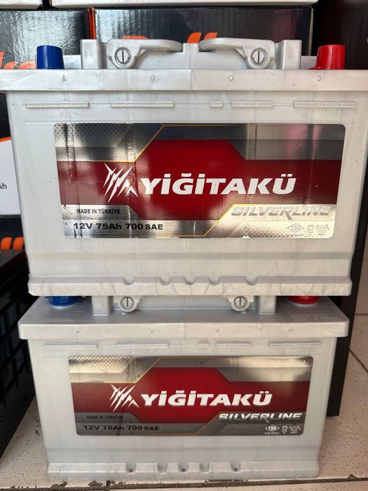 Yuqori sifat Akumlyator akkumulyator аккумулятор Malibu treker onix