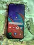 De vânzare Samsung A40