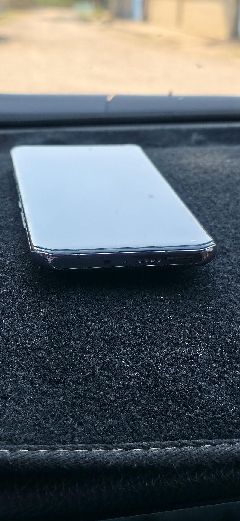 Xiaomi 11 ultra 12/256 GB