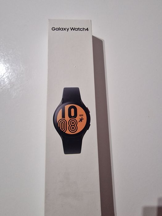 Samsung Galaxy watch 4 44mm