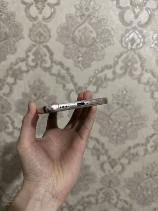 Samsung S22+ Yaxshi Holatda