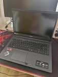 Vând Laptop Acer Aspire 3 office / gaming