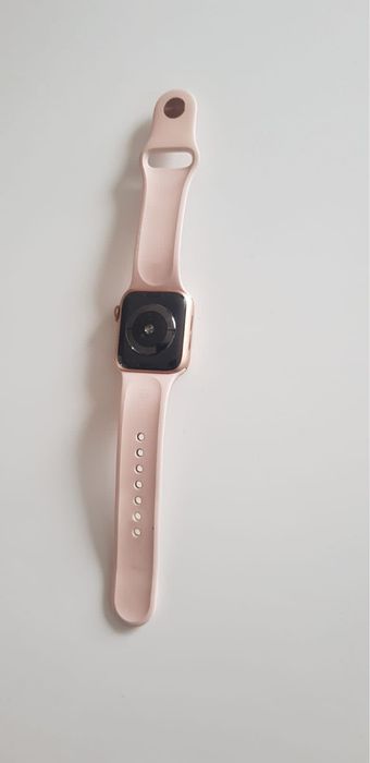 Часы Apple Watch Series 4 оригинал