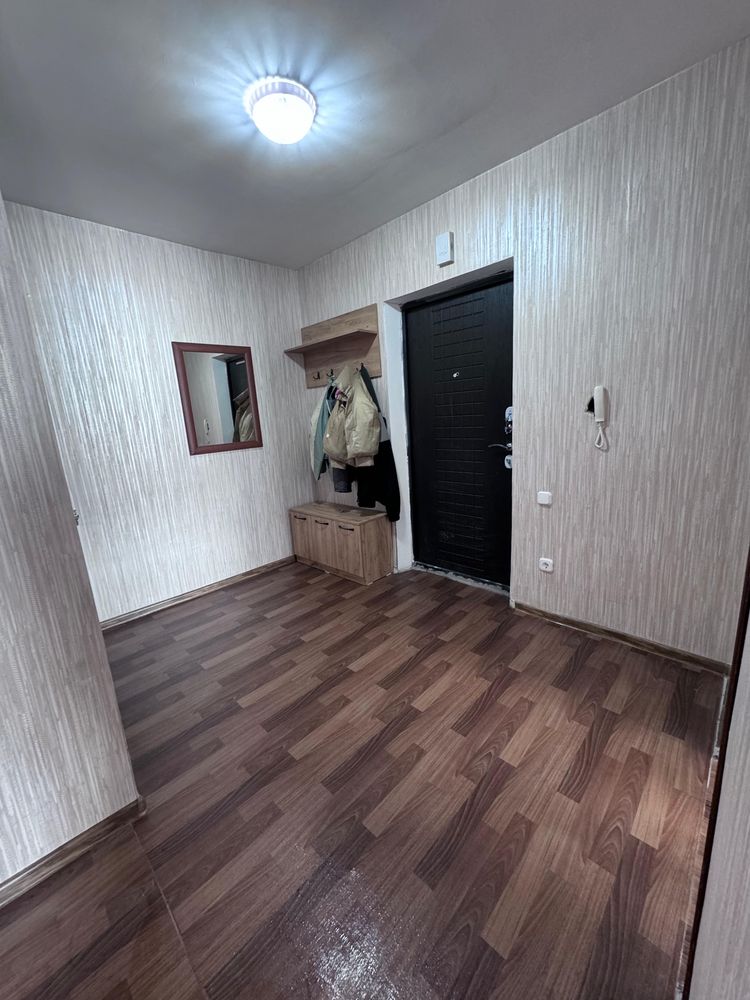 Ищу девочку на подселение