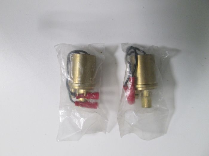 Човка за заваръчни горелки и някои резервни части