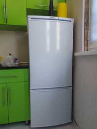 бирюса марка холодильника