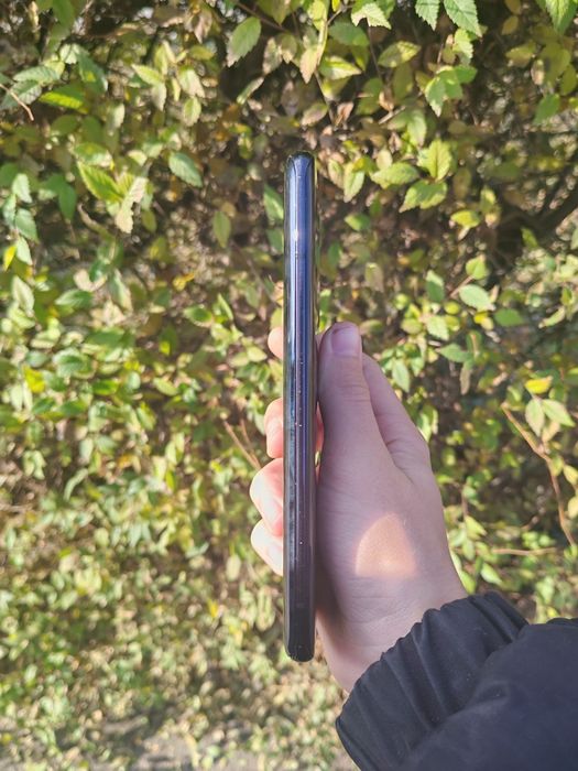 Xiaomi Mi 10 ultra 8+4/256