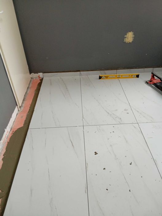 Ремонти и довършителни дейности – спокойно и качествено