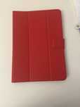Husa Tableta Samsung Galaxy Tab A Rosie