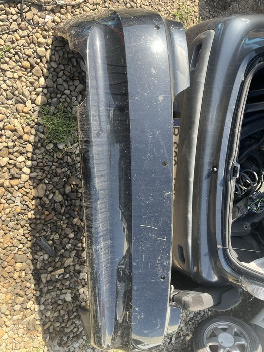 Vand bara spate Bmw e90 nonfacelift 2005-2007