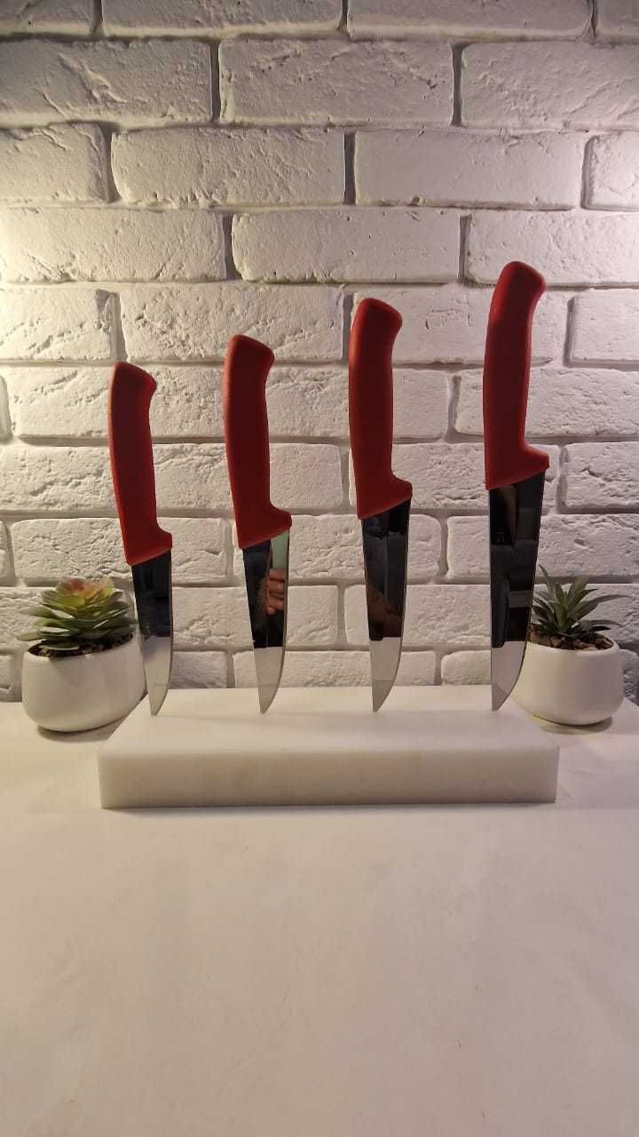 Нож Для Мяса No:1
