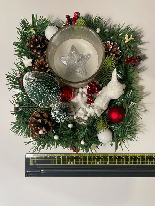 Aranjament de Craciun
