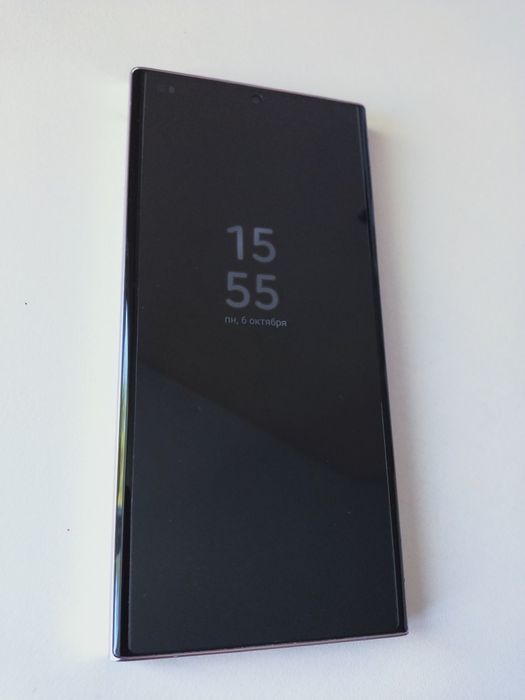 Samsung Galaxy S23 Ultra