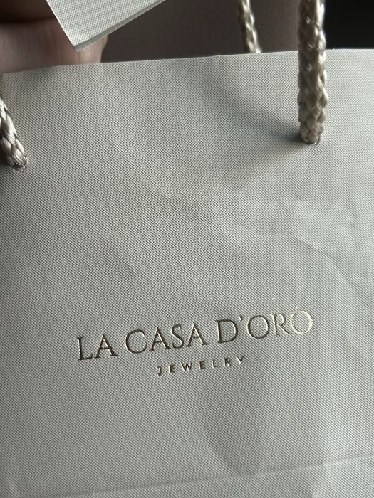 Inel aur 14 k cu rubin si diamante