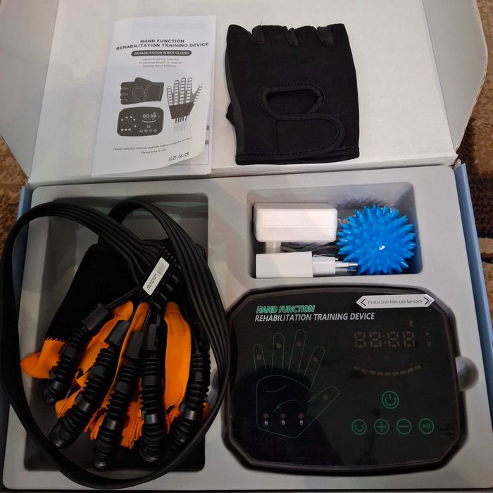 эспандер .и другое