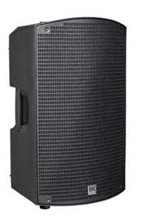 Акустическая система HK Audio Sonar 112 xi 1200 Wt продам