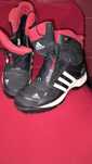 Adidas terrex climaheat Conrax