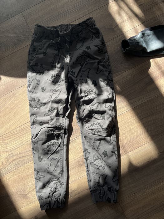 Panataloni copii 140 cm