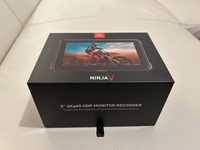 Atomos Ninja V 4K60p HDR Monitor Recorder