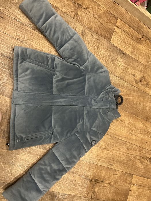 Куртка Olivers.