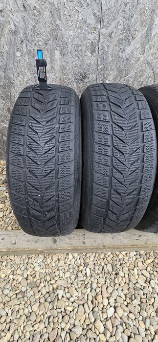 Anvelope Vredestein Wintrac Extreme S M+S 235/65 R17 108H