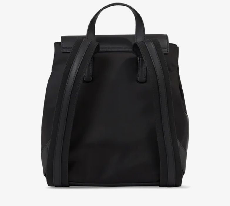 Дамска раница Calvin Klein