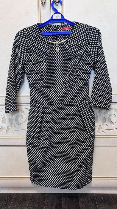 Продам платье. В отличном состоянии