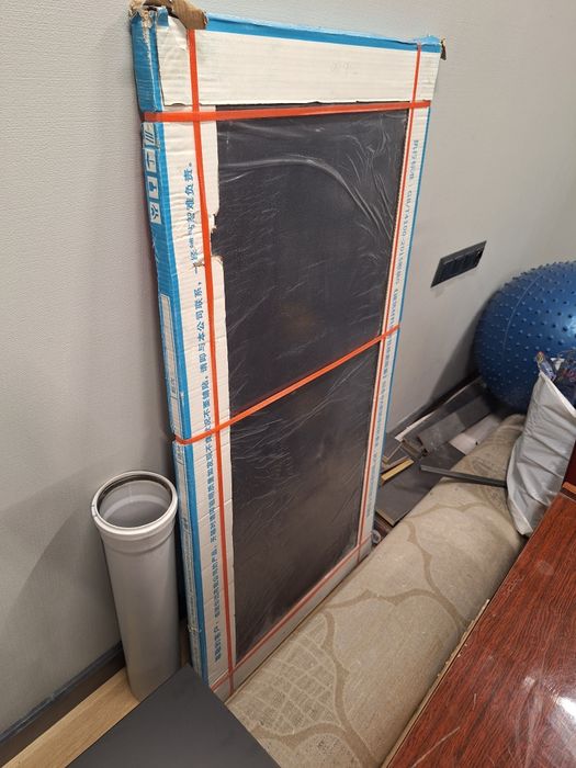 Керамическая гранитные плитки