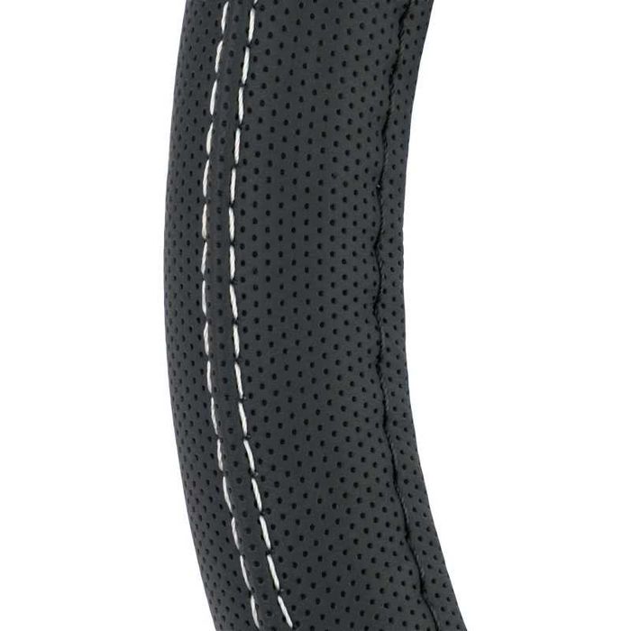 Калъф за волан серия Simple&Nice среден/38см. CarTech