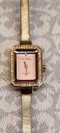 Дамски часовник Pierre Cardin