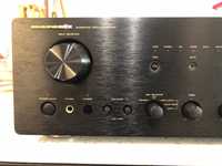 Marantz PM-7000 стерео