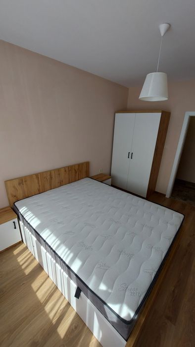 Апартамент под наем в центъра на Казанлък