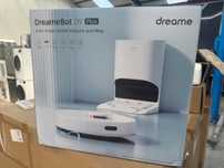 Aspirator robot DreamBot