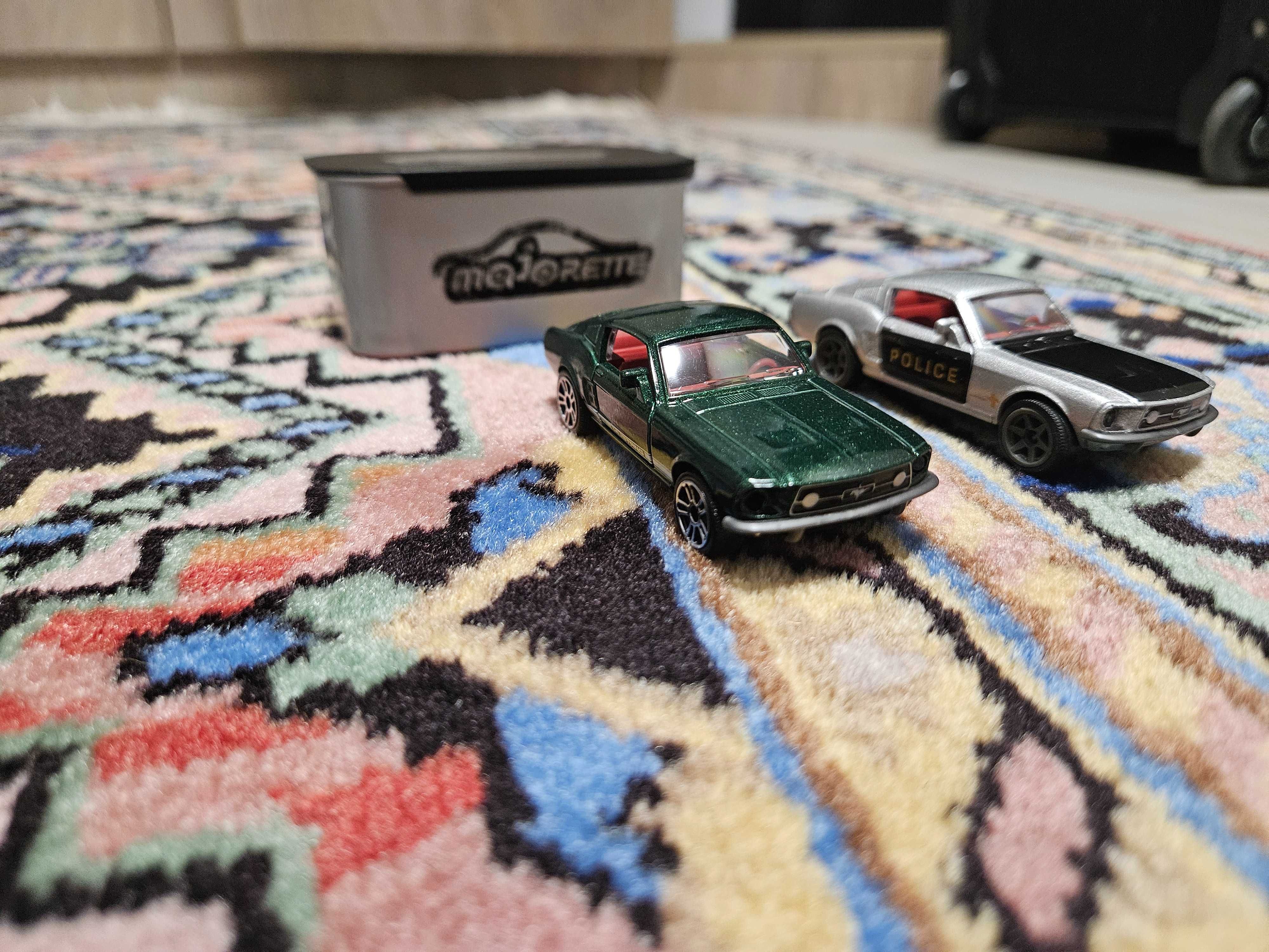 Hot wheels premium, mainline