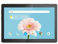 Tableta Lenovo Tab M10 quad core