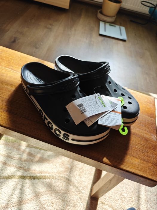 Оригинален CROCS