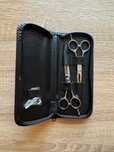 Set foarfece - KIEPE School series regular / 212- 5.5 inch
