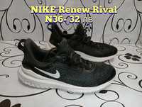 Nike Renew N36- 32 лв