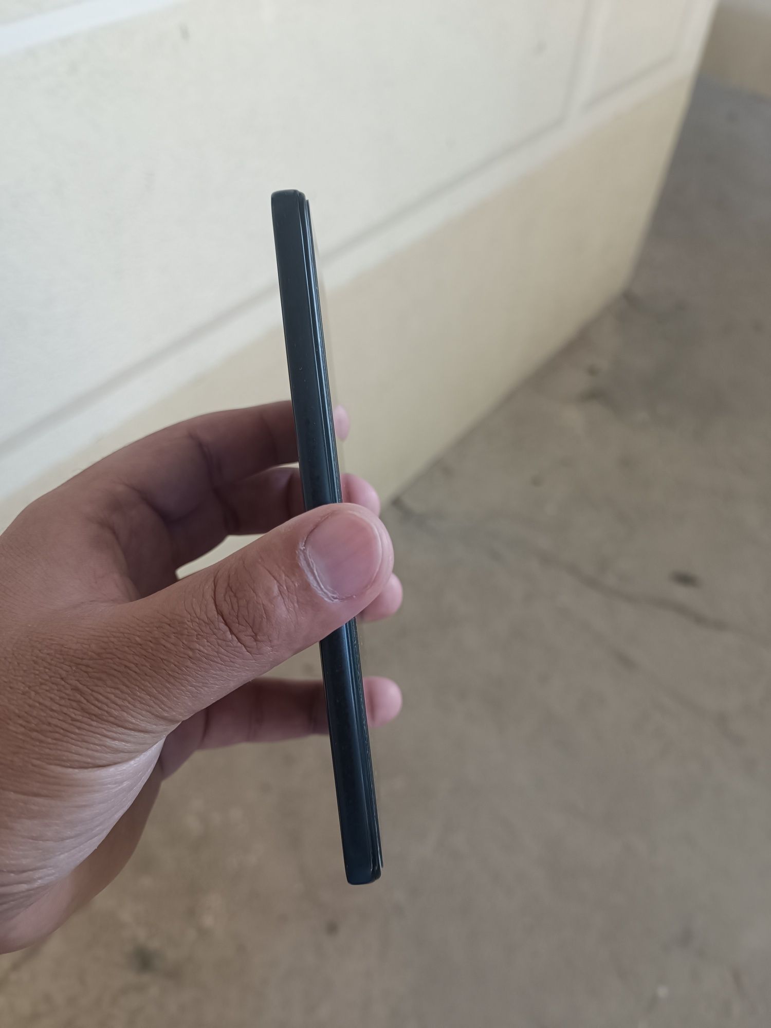 Redmi not 12 pro 256 gb holati yaxshi