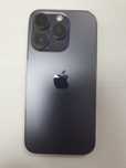 Iphone 14 pro 256 gb