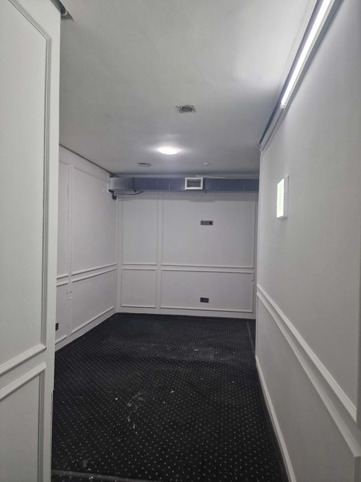 Сдам в аренду помещение под офис 200кв по Шаляпина Ауэзовский район