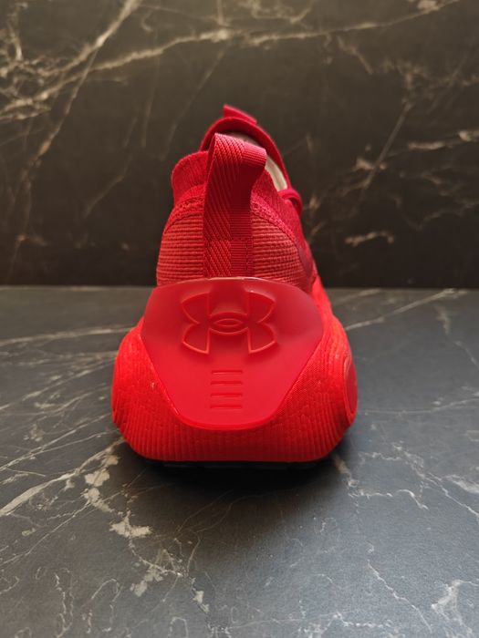 Adidași Under Armour Phantom 4 *originali*cool*top