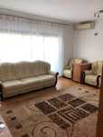 Apartament 2 camere + parcare subterana + boxa - De Vanzare