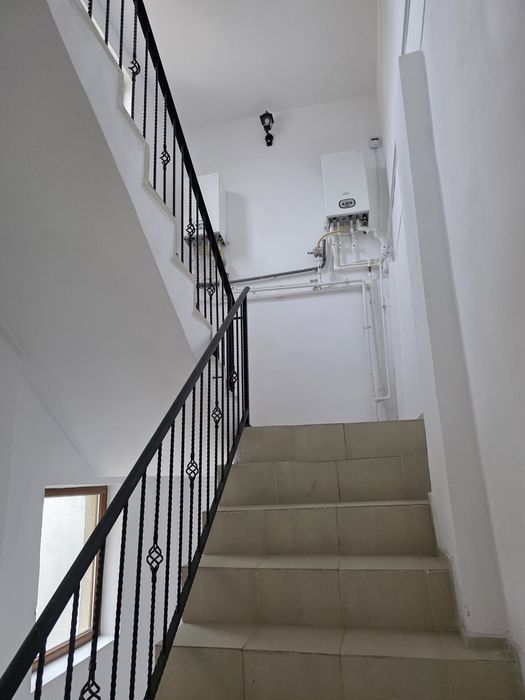 Spațiu comercial de vânzare în centru Brăilei