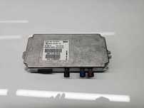 Modul confort Bmw X5 (E70) [Fabr 2007-2013] 16129510