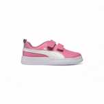EU30;31;32;33;34 Puma Courtflex v2 | Оригинални детски маратонки